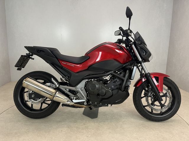 honda - nc-750-s---abs