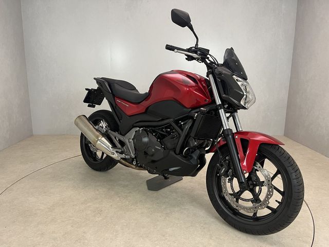 honda - nc-750-s---abs