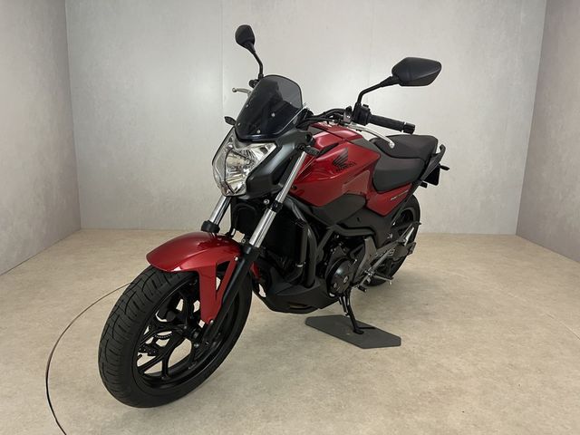 honda - nc-750-s---abs