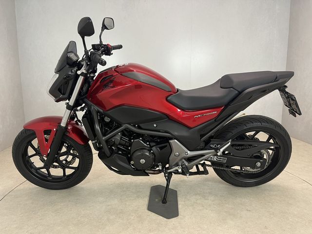 honda - nc-750-s---abs