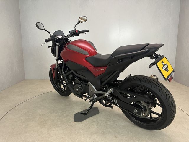 honda - nc-750-s---abs