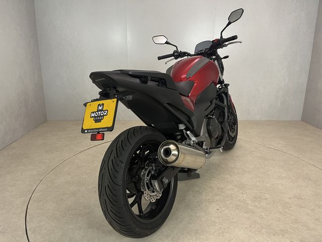honda - nc-750-s---abs