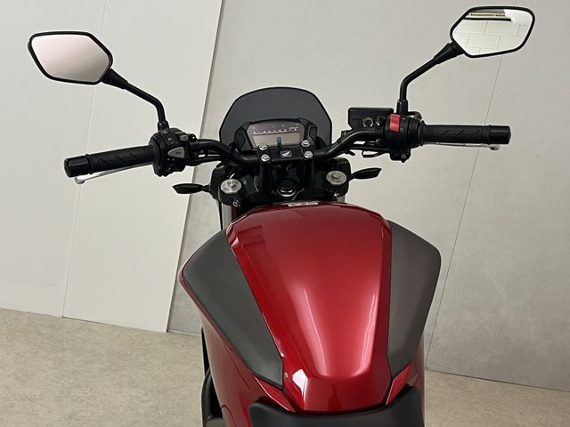 honda - nc-750-s---abs