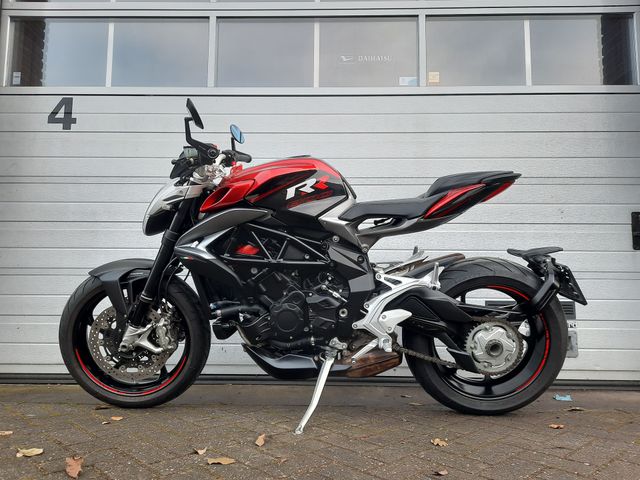 mv-agusta - brutale-800-rr
