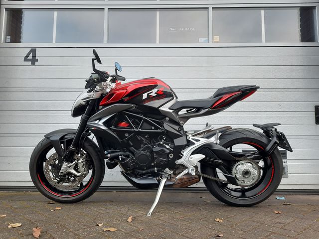 mv-agusta - brutale-800-rr