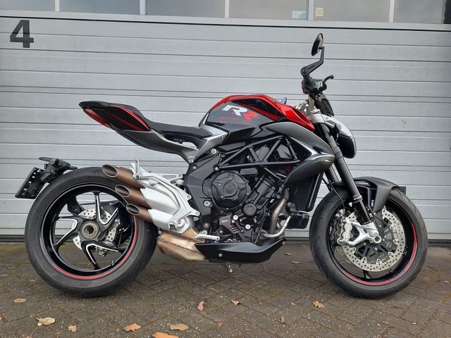 mv-agusta - brutale-800-rr