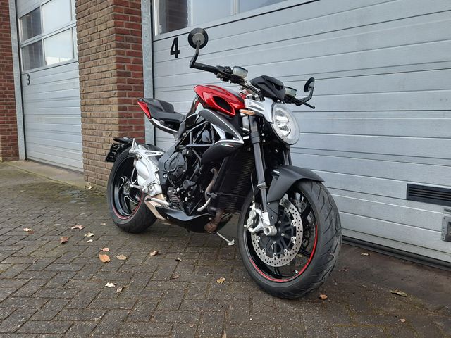 mv-agusta - brutale-800-rr