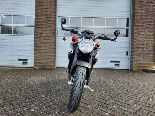mv-agusta - brutale-800-rr