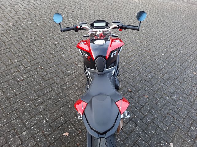 mv-agusta - brutale-800-rr