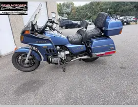 Honda GL 1200 Interstate 1985 occasion