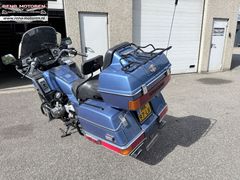 Honda GL 1200 Gold Wing Interst 1985 occasion – foto 3 van 7