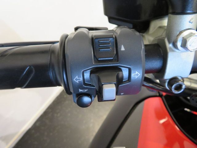 ducati - diavel-carbon