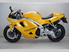 Triumph Daytona T  595 1997 occasion – foto 1 van 24