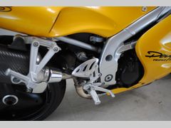 Triumph Daytona T  595 1997 occasion – foto 2 van 24