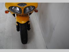 Triumph Daytona T  595 1997 occasion – foto 6 van 24
