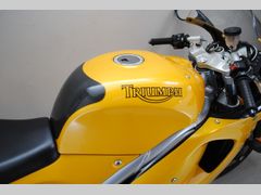 Triumph Daytona T  595 1997 occasion – foto 7 van 24