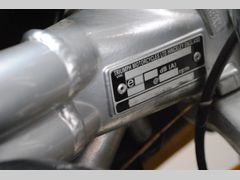 Triumph Daytona T  595 1997 occasion – foto 3 van 24