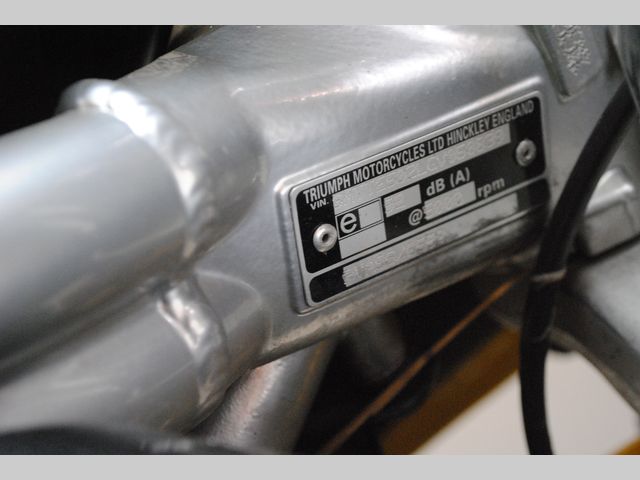 triumph - daytona-t--595