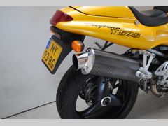 Triumph Daytona T  595 1997 occasion – foto 8 van 24
