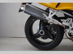 Triumph Daytona T  595 1997 occasion – foto 9 van 24