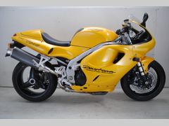 Triumph Daytona T  595 1997 occasion – foto 12 van 24