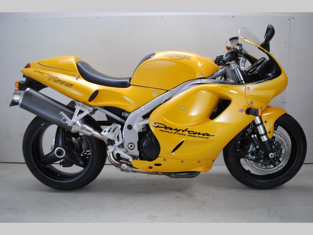 triumph - daytona-t--595