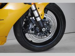 Triumph Daytona T  595 1997 occasion – foto 11 van 24