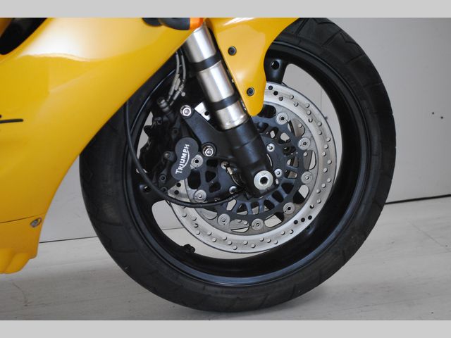 triumph - daytona-t--595