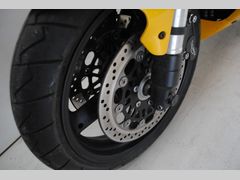 Triumph Daytona T  595 1997 occasion – foto 13 van 24