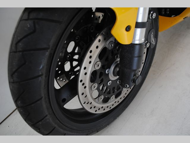 triumph - daytona-t--595
