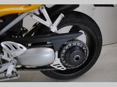 Triumph Daytona T  595 1997 occasion – foto 15 van 24