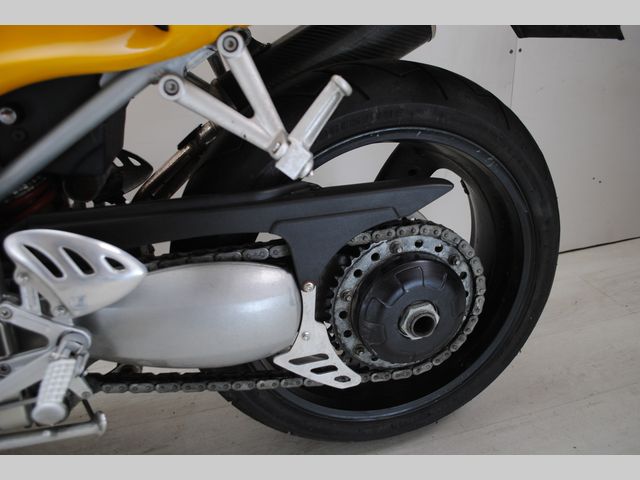 triumph - daytona-t--595