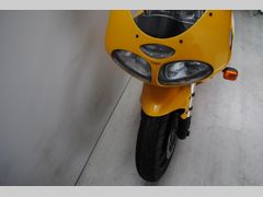 Triumph Daytona T  595 1997 occasion – foto 17 van 24