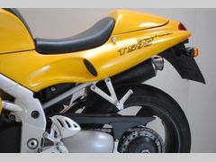 Triumph Daytona T  595 1997 occasion – foto 20 van 24