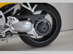 Triumph Daytona T  595 1997 occasion – foto 21 van 24