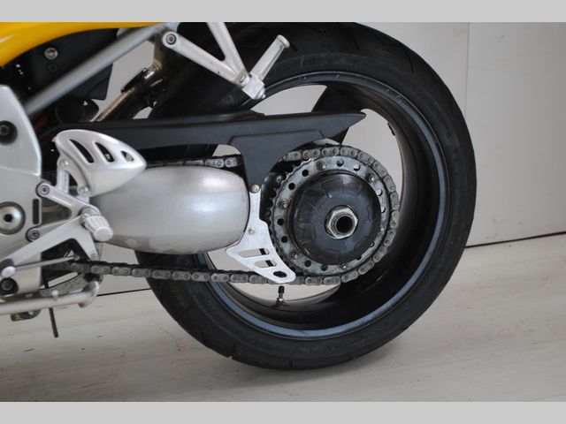 triumph - daytona-t--595
