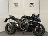 KAWASAKI ZX 10RR
