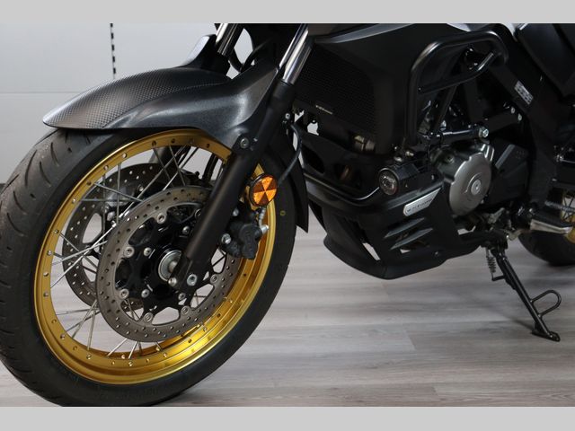 suzuki - v-strom-650-xta-adventure