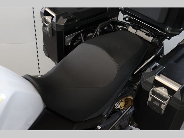 suzuki - v-strom-650-xta-adventure