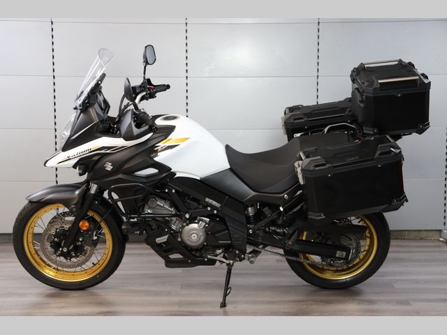 suzuki - v-strom-650-xta-adventure