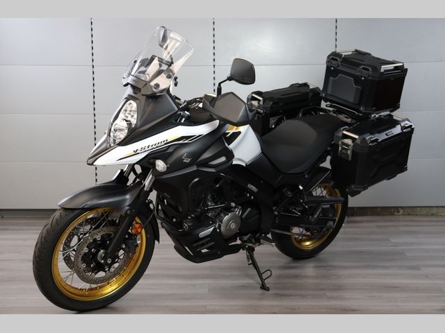 suzuki - v-strom-650-xta-adventure