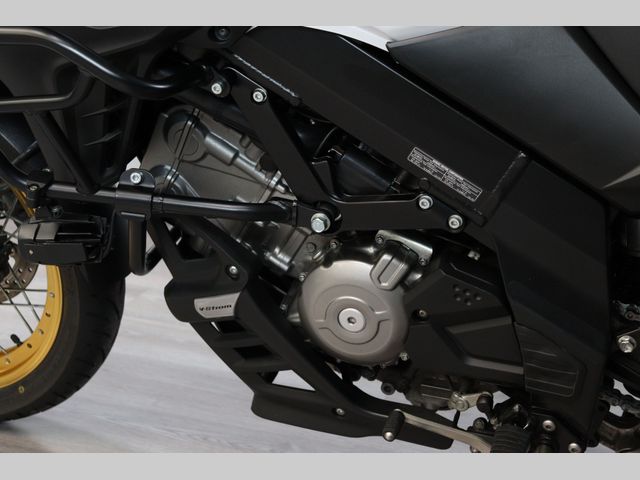 suzuki - v-strom-650-xta-adventure