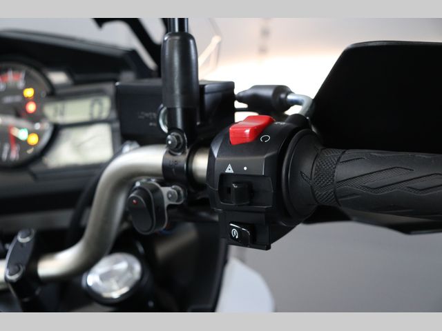 suzuki - v-strom-650-xta-adventure