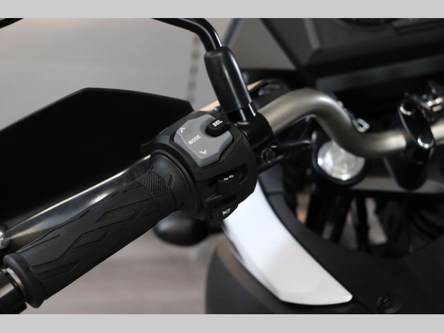 suzuki - v-strom-650-xta-adventure