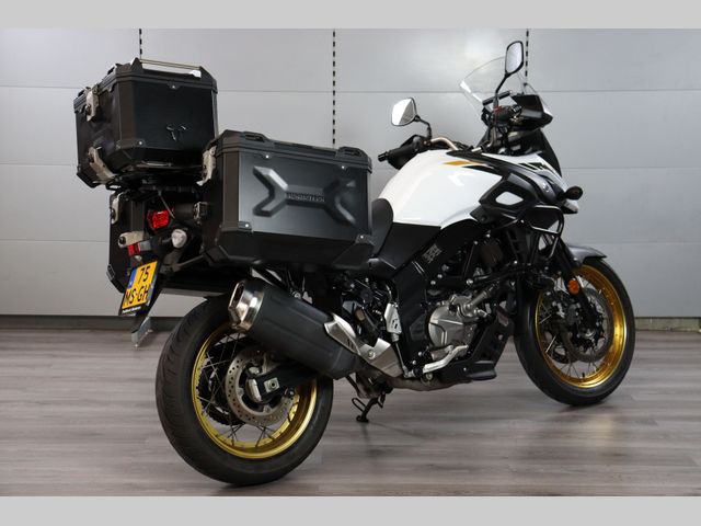 suzuki - v-strom-650-xta-adventure
