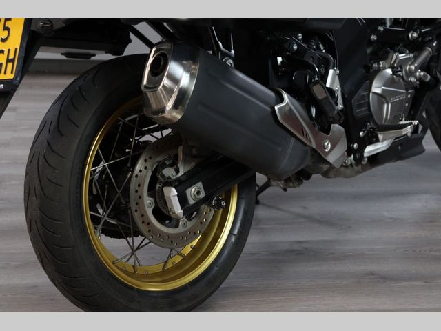 suzuki - v-strom-650-xta-adventure