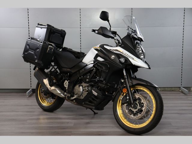 suzuki - v-strom-650-xta-adventure