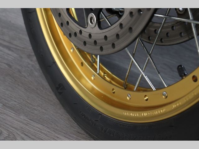 suzuki - v-strom-650-xta-adventure