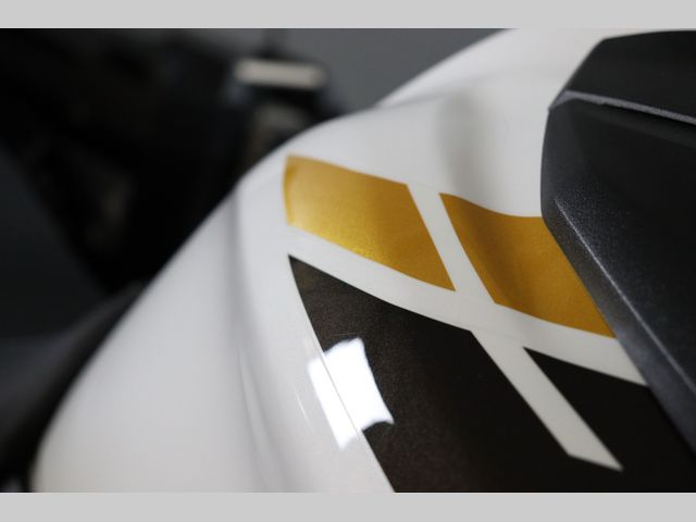 suzuki - v-strom-650-xta-adventure