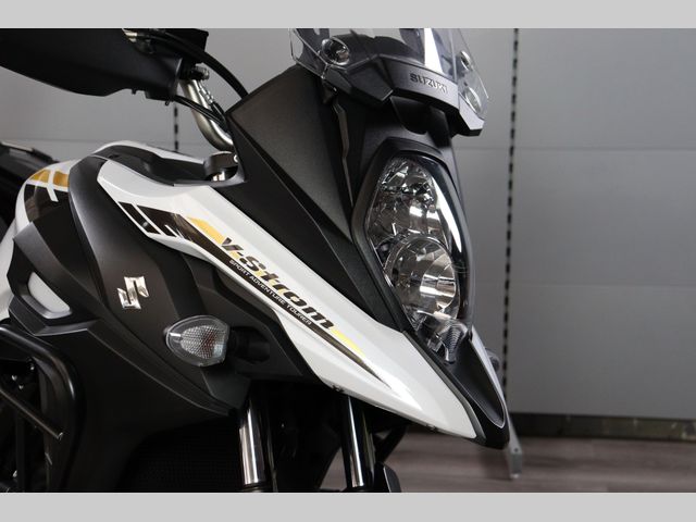 suzuki - v-strom-650-xta-adventure
